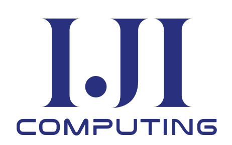 IJI Computing Co.,Ltd